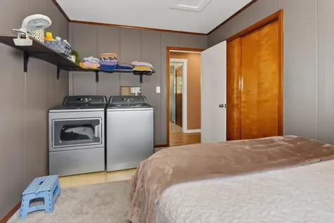 31356 2nd Street Pengilly MN 55775