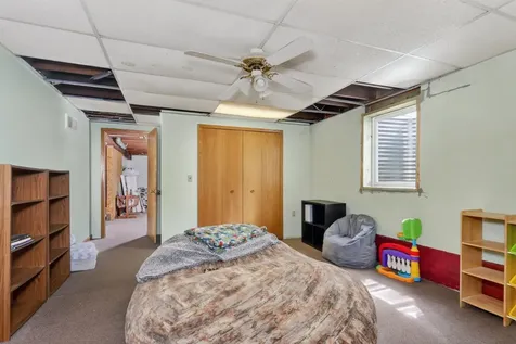 31356 2nd Street Pengilly MN 55775