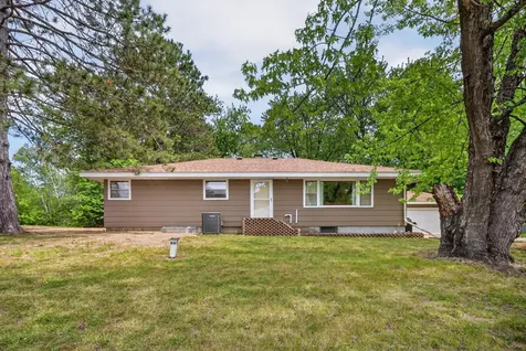 31356 2nd Street Pengilly MN 55775