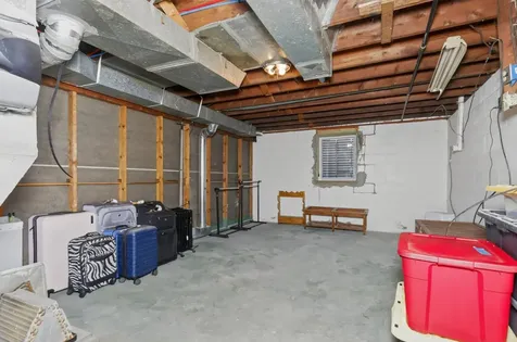 31356 2nd Street Pengilly MN 55775