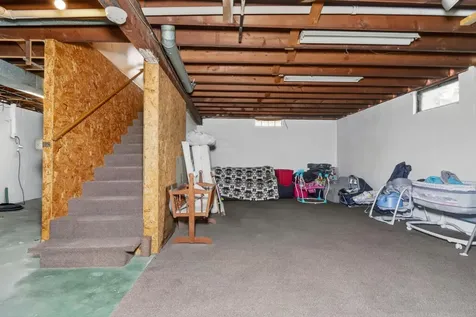 31356 2nd Street Pengilly MN 55775