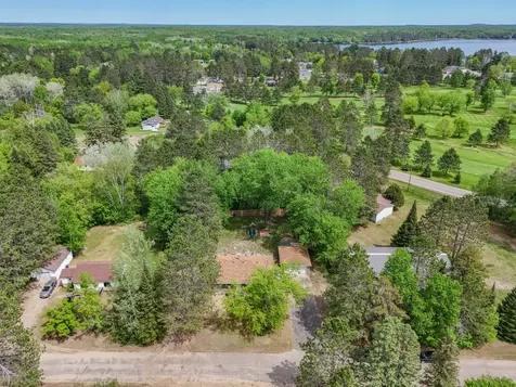 31356 2nd Street Pengilly MN 55775