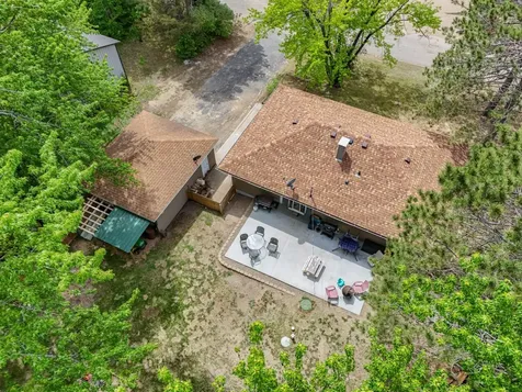 31356 2nd Street Pengilly MN 55775