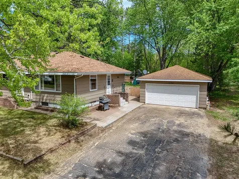 31356 2nd Street Pengilly MN 55775