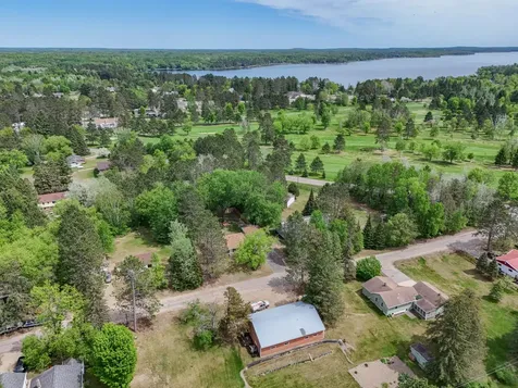 31356 2nd Street Pengilly MN 55775