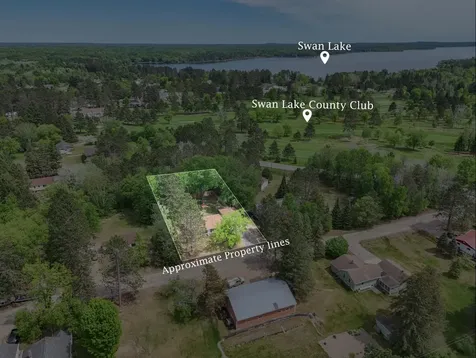 31356 2nd Street Pengilly MN 55775