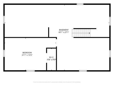 31356 2nd Street Pengilly MN 55775