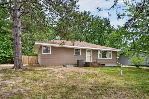 31356 2nd Street Pengilly MN 55775