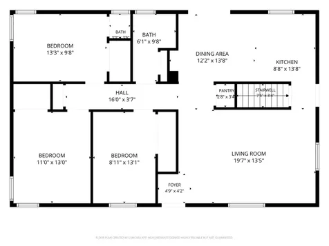 31356 2nd Street Pengilly MN 55775