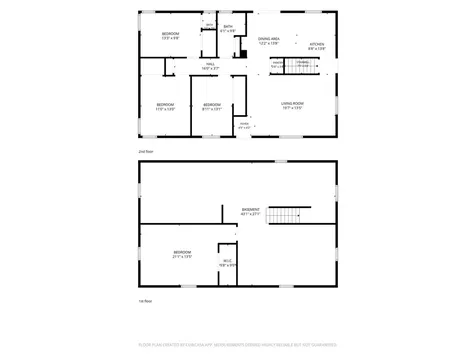 31356 2nd Street Pengilly MN 55775