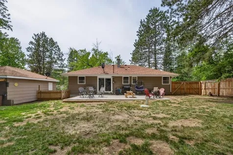 31356 2nd Street Pengilly MN 55775