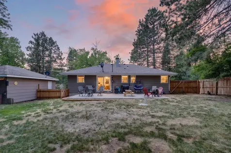 31356 2nd Street Pengilly MN 55775