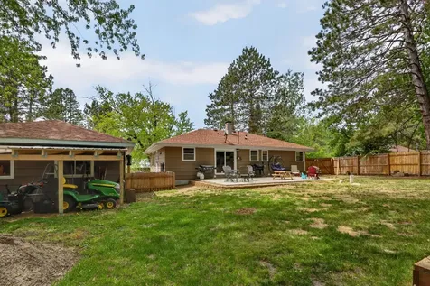 31356 2nd Street Pengilly MN 55775