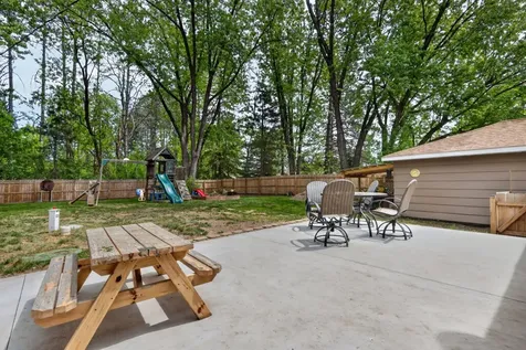 31356 2nd Street Pengilly MN 55775