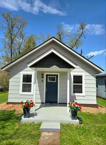8 Birch Street NE Remer MN 56672