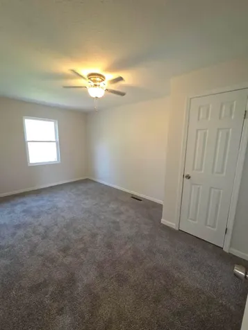 8 Birch Street NE Remer MN 56672