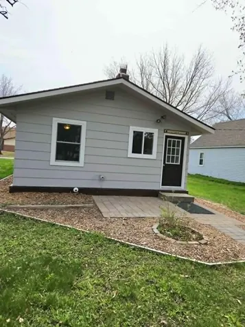 8 Birch Street NE Remer MN 56672