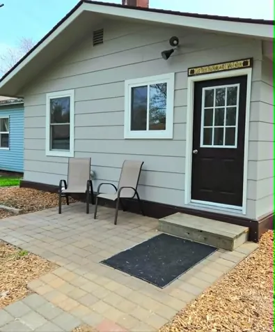 8 Birch Street NE Remer MN 56672