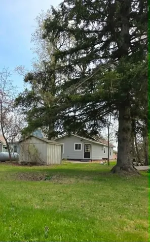 8 Birch Street NE Remer MN 56672