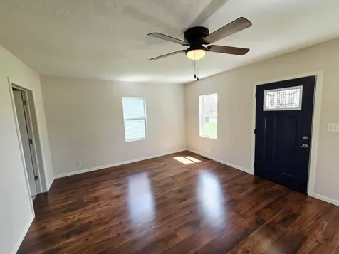 8 Birch Street NE Remer MN 56672