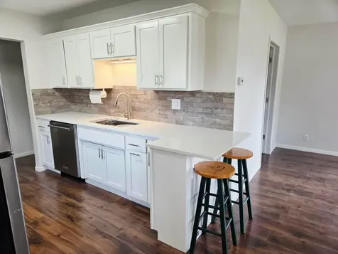 8 Birch Street NE Remer MN 56672