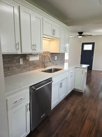 8 Birch Street NE Remer MN 56672