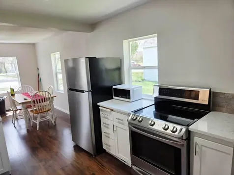 8 Birch Street NE Remer MN 56672