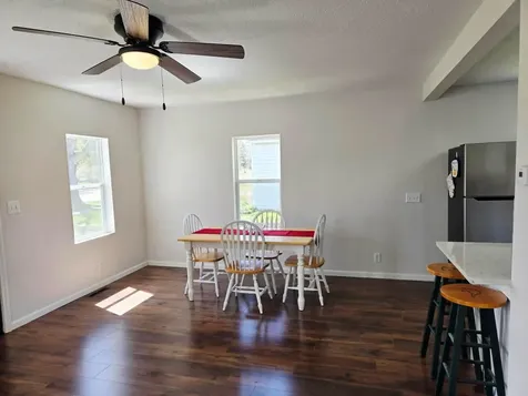 8 Birch Street NE Remer MN 56672