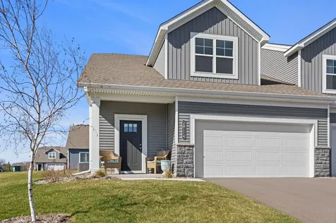 20114 78th Place Corcoran MN 55340