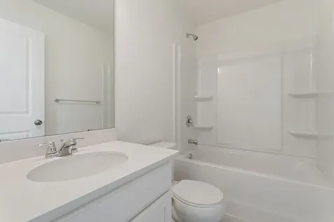 20114 78th Place Corcoran MN 55340