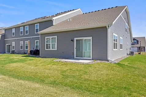 20114 78th Place Corcoran MN 55340