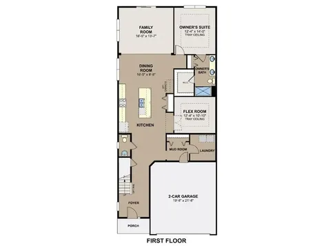 20114 78th Place Corcoran MN 55340