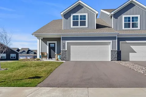 20114 78th Place Corcoran MN 55340
