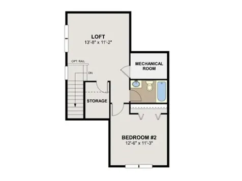 20114 78th Place Corcoran MN 55340