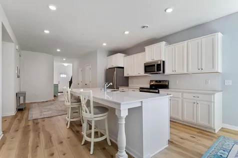 20114 78th Place Corcoran MN 55340