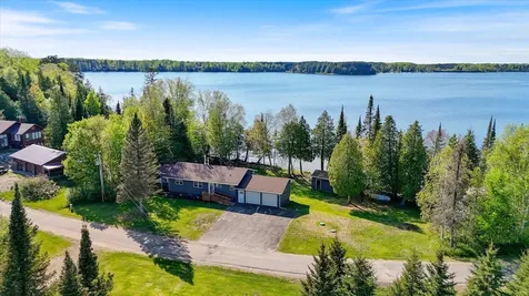 15542 County Road 540 Nashwauk MN 55769