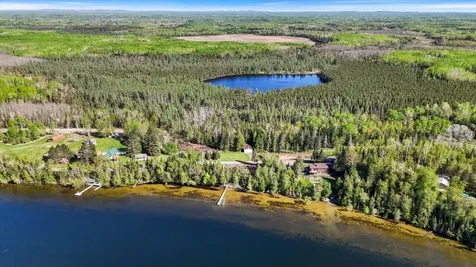 15542 County Road 540 Nashwauk MN 55769