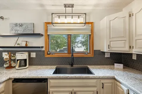 15542 County Road 540 Nashwauk MN 55769