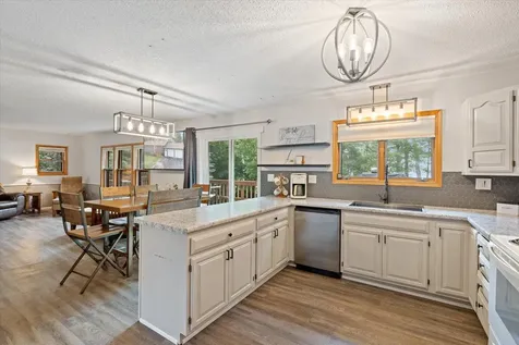 15542 County Road 540 Nashwauk MN 55769