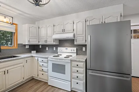 15542 County Road 540 Nashwauk MN 55769
