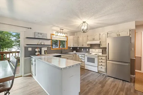 15542 County Road 540 Nashwauk MN 55769