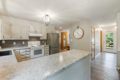 15542 County Road 540 Nashwauk MN 55769