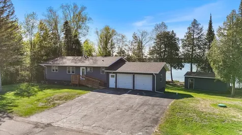 15542 County Road 540 Nashwauk MN 55769