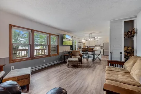 15542 County Road 540 Nashwauk MN 55769