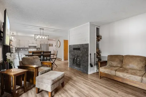15542 County Road 540 Nashwauk MN 55769