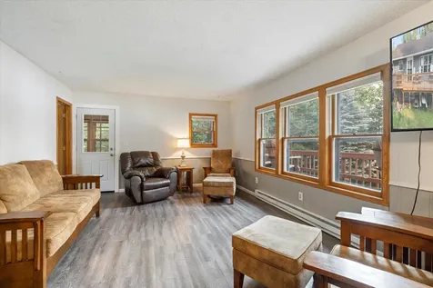 15542 County Road 540 Nashwauk MN 55769