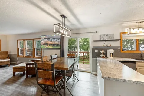 15542 County Road 540 Nashwauk MN 55769