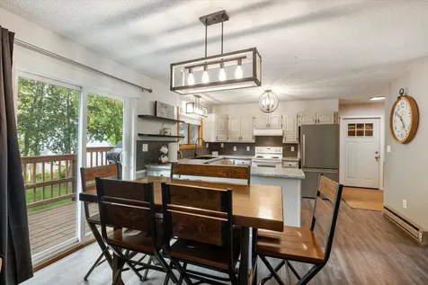 15542 County Road 540 Nashwauk MN 55769