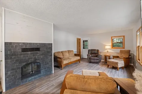 15542 County Road 540 Nashwauk MN 55769