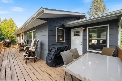 15542 County Road 540 Nashwauk MN 55769